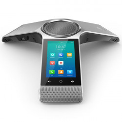 Yealink CP960 IP Conference Phone